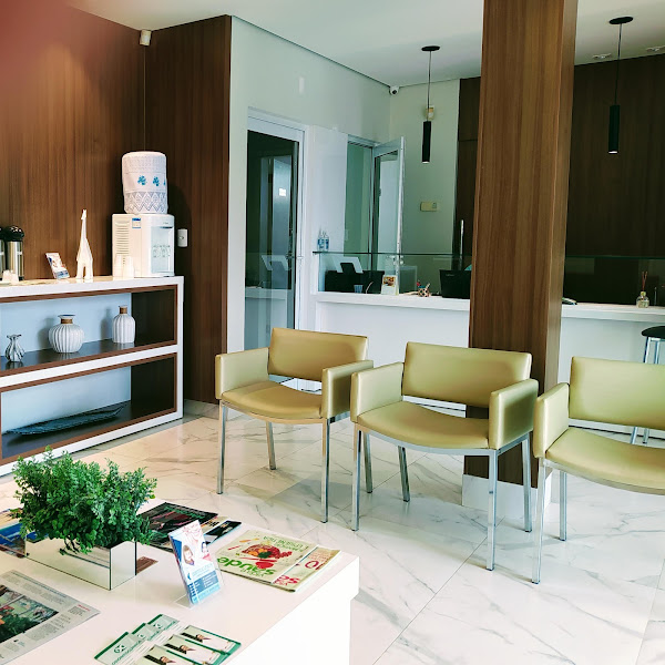 Foto 3 de Odontoclínica