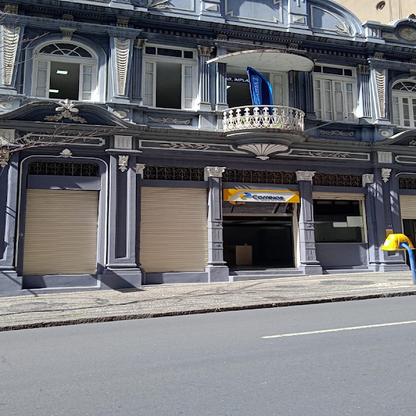 Foto 2 de Odontoclinica Bahia