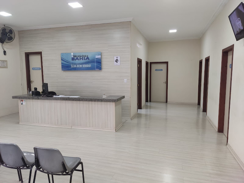 Foto 3 de Odontoclinica Bahia