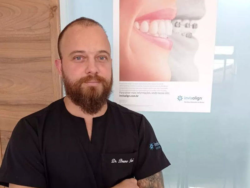 Foto de Odontoclinica Betânia - Clinica odontológica em BH