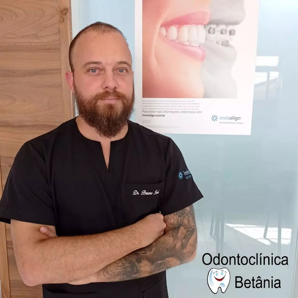 Foto 2 de Odontoclinica Betânia - Clinica odontológica em BH