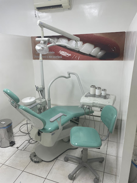 Foto 3 de Odontoclinica Betânia - Clinica odontológica em BH