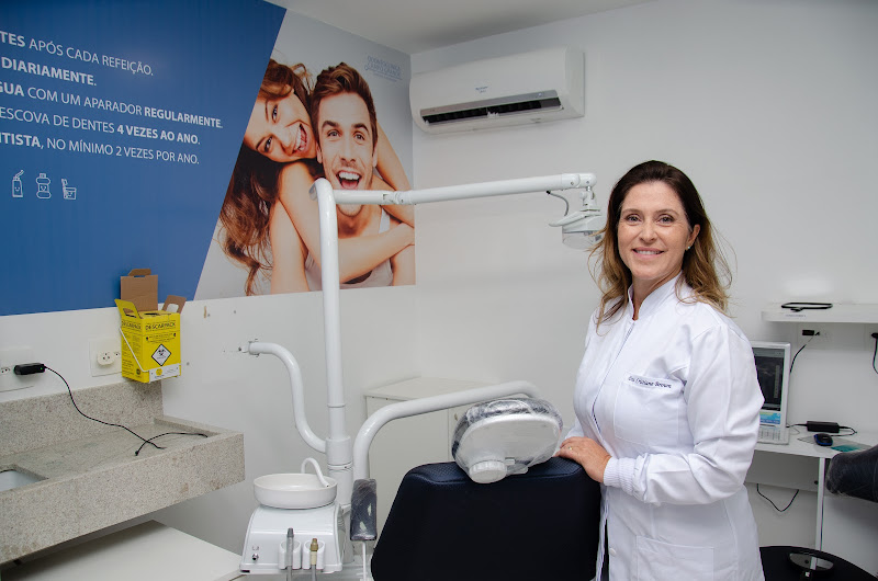 Foto 2 de Odontoclínica Campo Grande