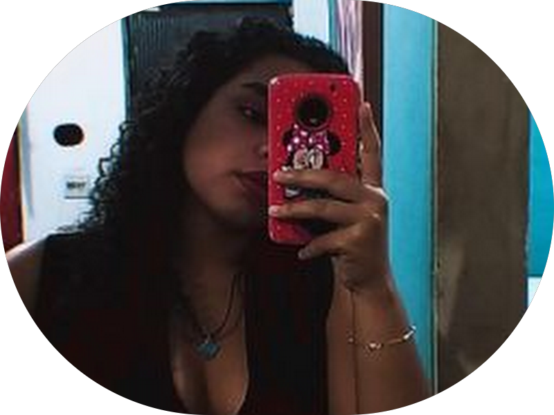 Foto 4 de Odontoclínica Campo Grande