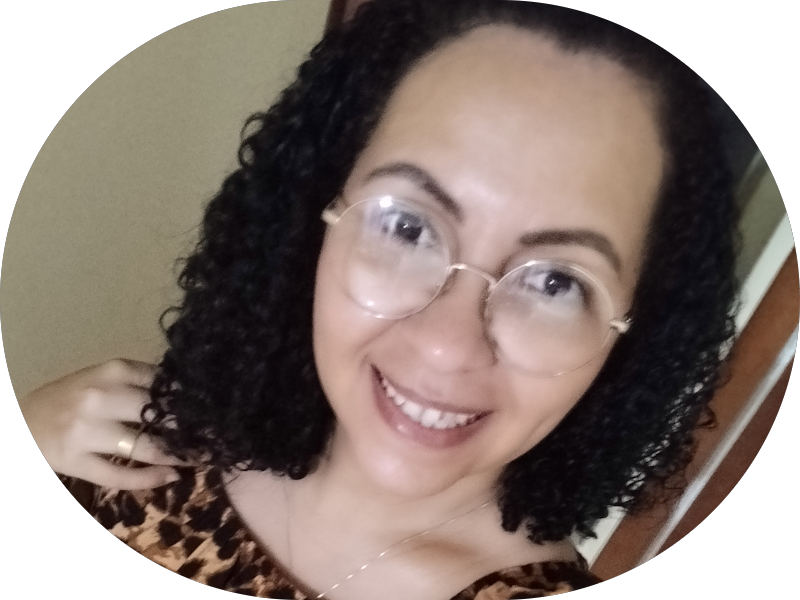 Foto 5 de Odontoclínica Campo Grande