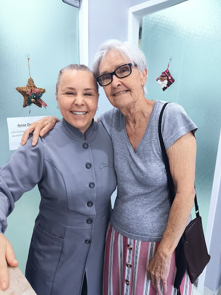 Foto 2 de OdontoClínica Canoas