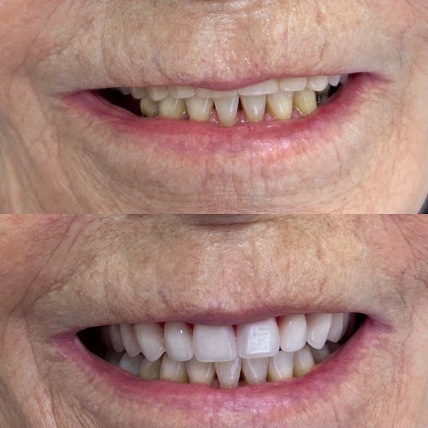 Foto 3 de OdontoClínica Canoas