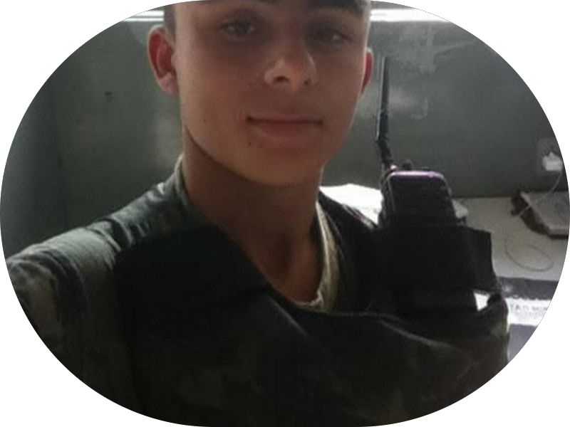 Foto 4 de OdontoClínica Canoas