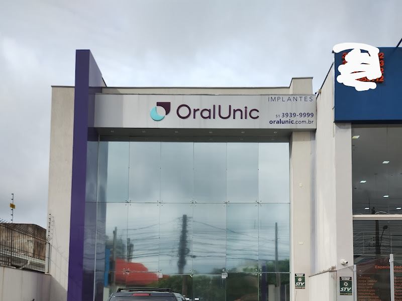 Foto 6 de OdontoClínica Canoas