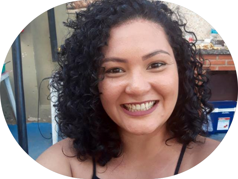 Foto 2 de Odontoclínica Catete