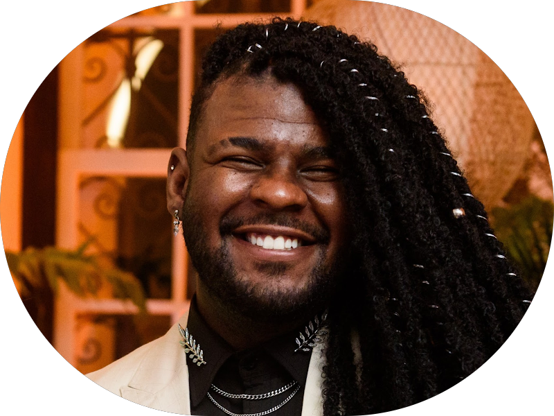 Foto 3 de Odontoclínica Catete