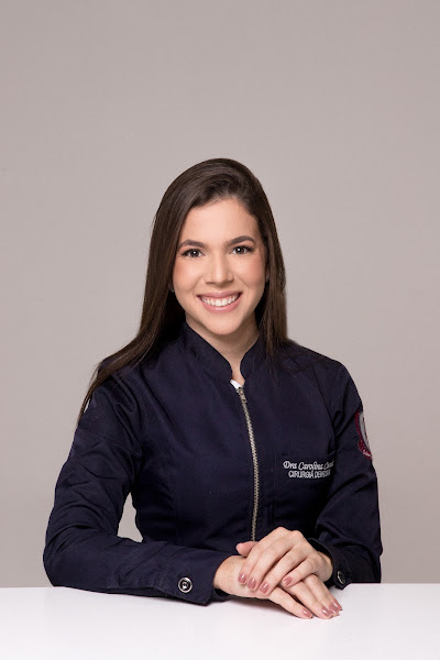 Foto 2 de Odontoclínica Centro Odontológico