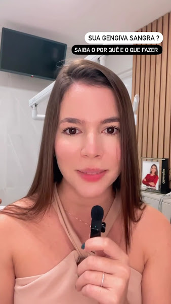 Foto 3 de Odontoclínica Centro Odontológico