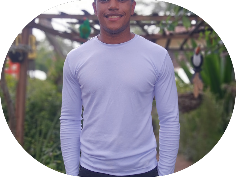 Foto 4 de Odontoclínica Centro Odontológico