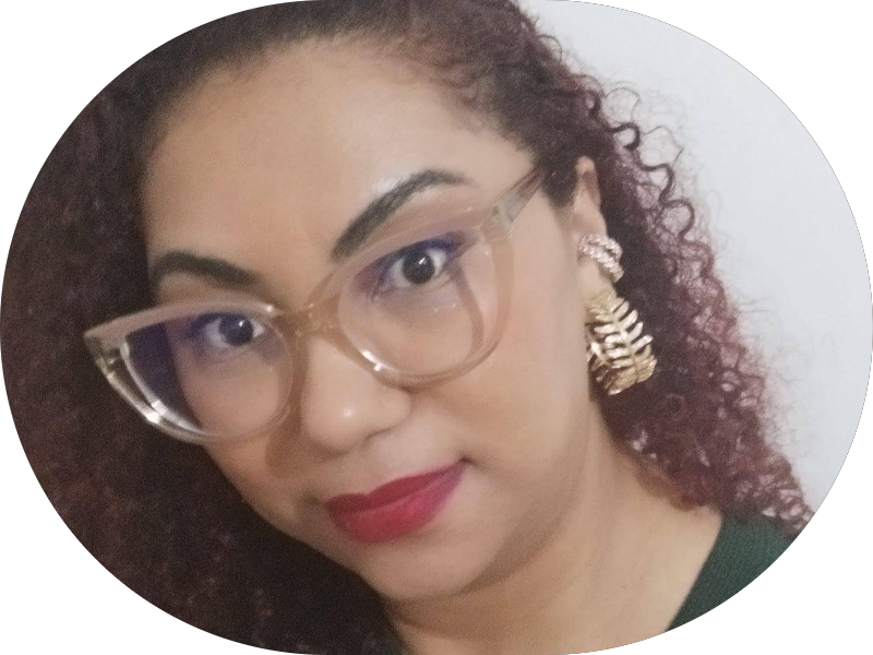 Foto 5 de Odontoclínica Centro Odontológico