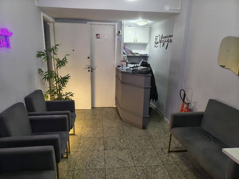 Foto 3 de OdontoClínica Design