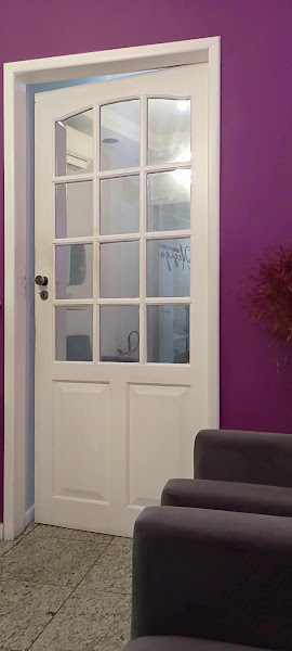 Foto 4 de OdontoClínica Design