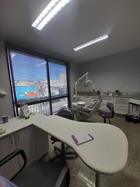 Foto 5 de OdontoClínica Design