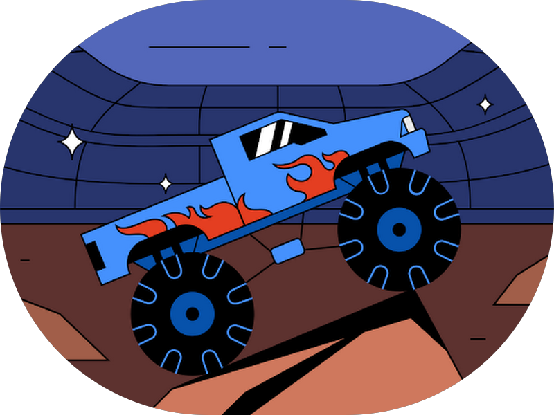 Foto 6 de OdontoClínica Design