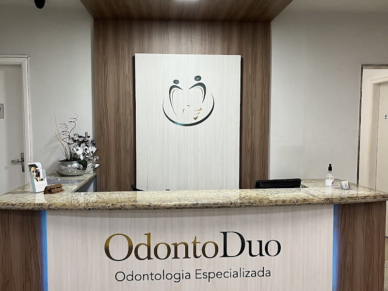 Foto 8 de OdontoClínica Design