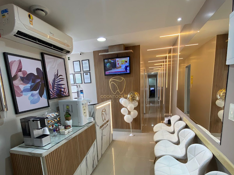 Foto 9 de OdontoClínica Design