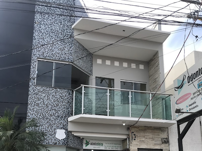 Foto de Odontoclínica Dr. Álvaro Bacellar