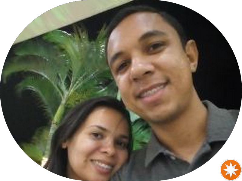 Foto 3 de OdontoClínica E LP Saúde