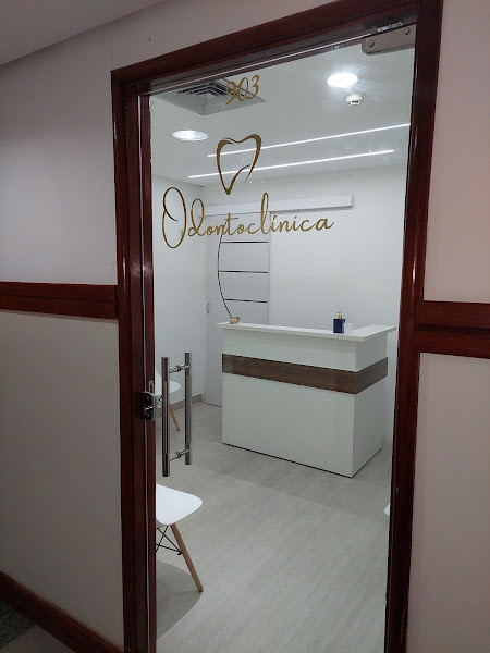 Foto 3 de Odontoclinica