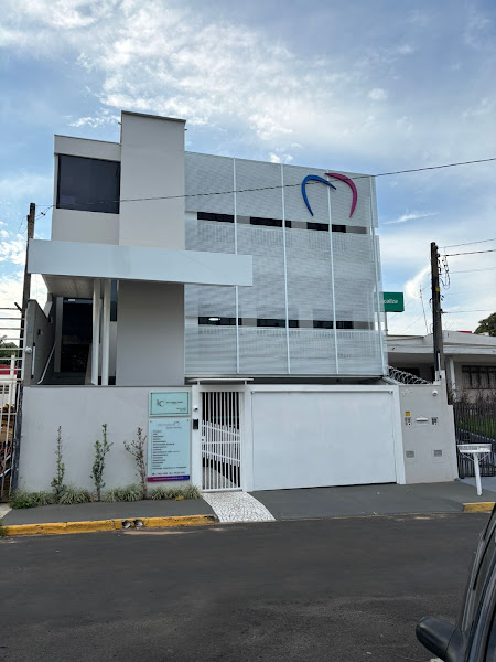 Foto 3 de Odontoclínica Especializada