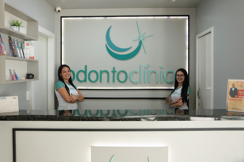 Foto 3 de Odontoclínica Farroupilha