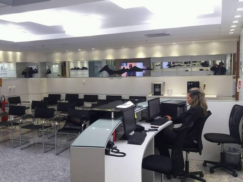 Foto 3 de OdontoClínica Méier