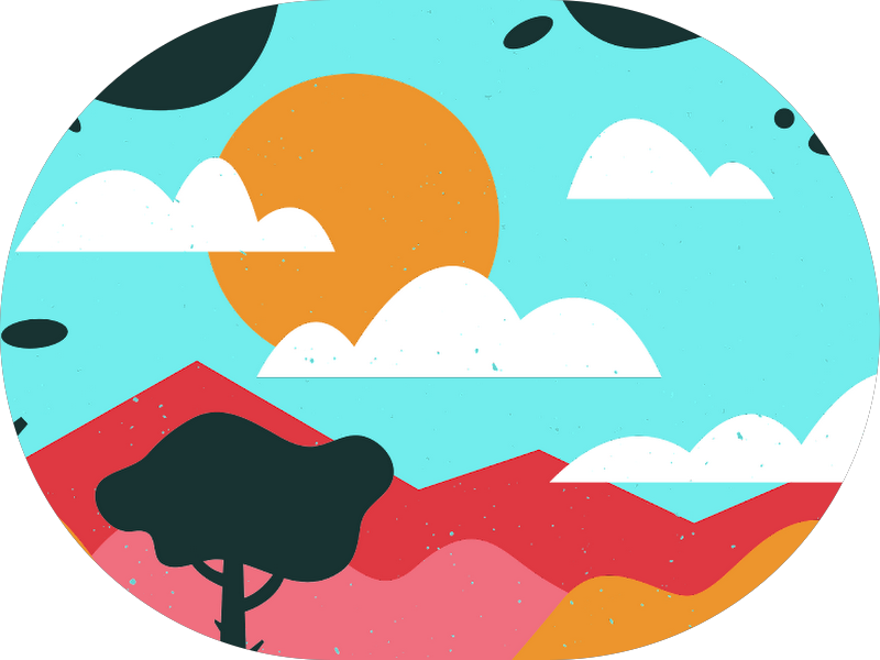 Foto 3 de OdontoClínica Moderna