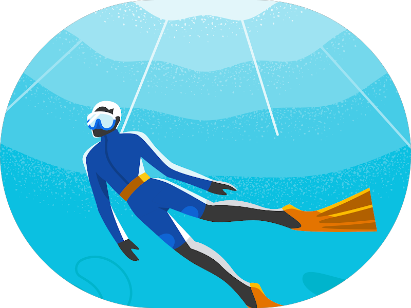 Foto 4 de OdontoClínica Moderna