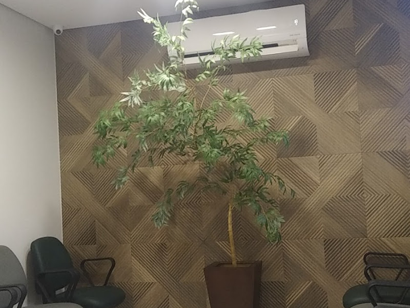 Foto 6 de OdontoClínica Moderna