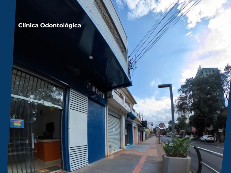 Foto 7 de OdontoClínica Moderna