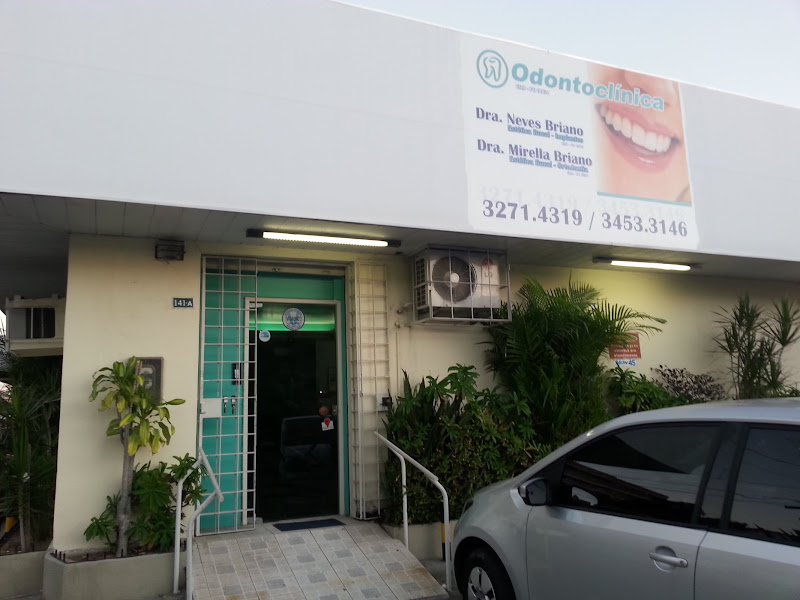Foto 2 de Odontoclínica Neves Briano