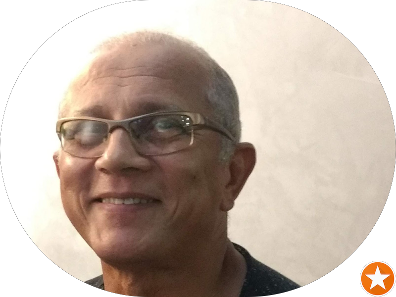 Foto 4 de Odontoclínica Neves Briano