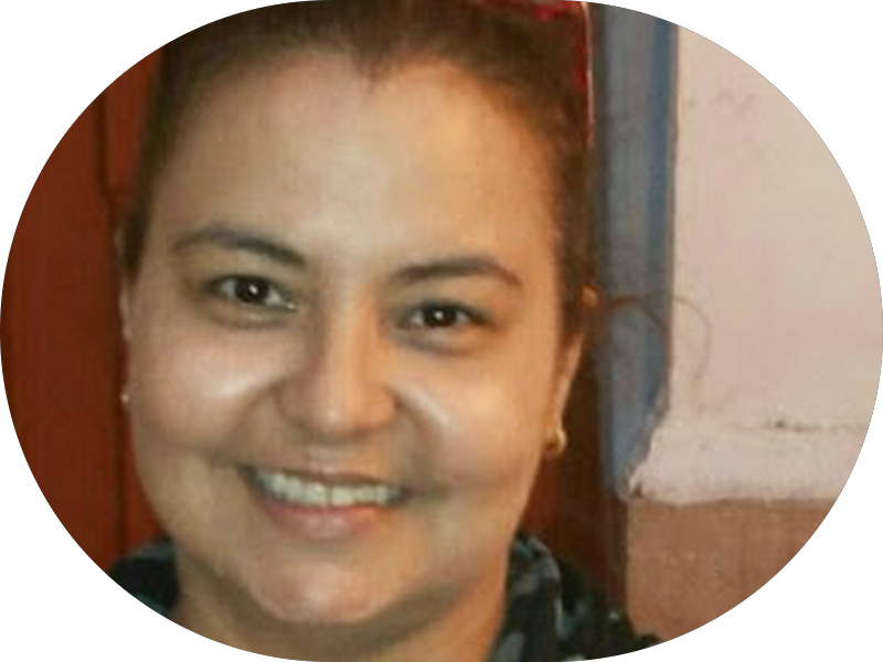 Foto 5 de Odontoclínica Neves Briano