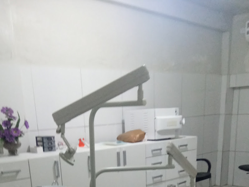 Foto 6 de Odontoclínica Neves Briano