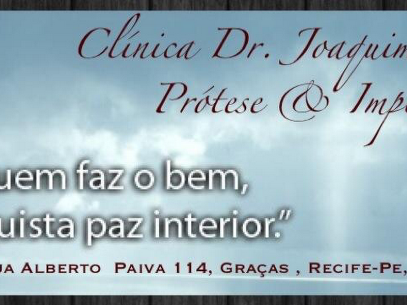 Foto 8 de Odontoclínica Neves Briano