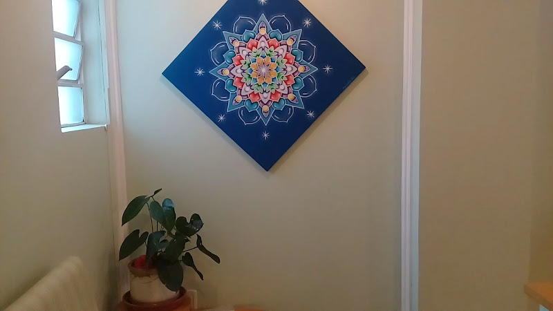 Foto 3 de Odontoclínica Novo Hamburgo Ltda.