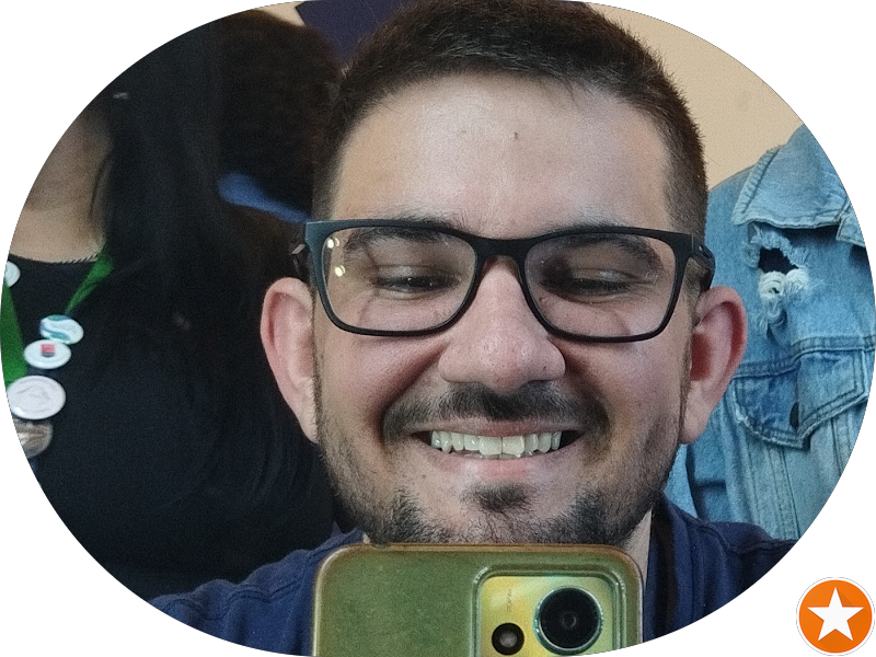 Foto 4 de Odontoclínica Novo Hamburgo Ltda.