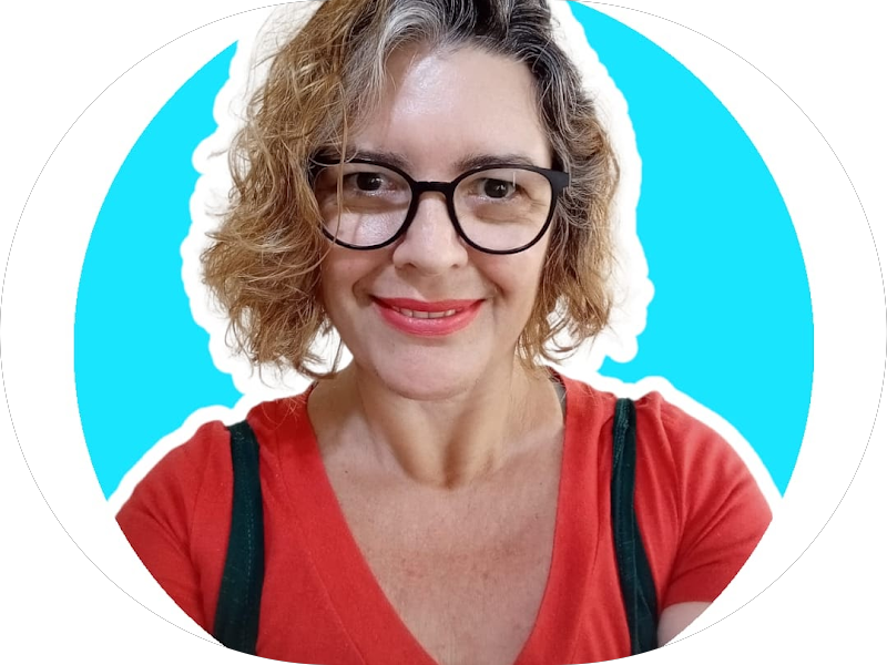 Foto 5 de Odontoclínica P Norte - Implantes em Ceilândia - Prótese Dentária em Ceilândia