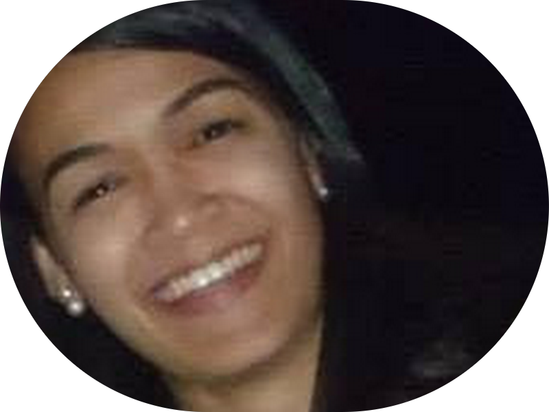 Foto 3 de ++Odontoclinica Pampulha - Implantes Dentarios - Aparelhos , odontopediatria.