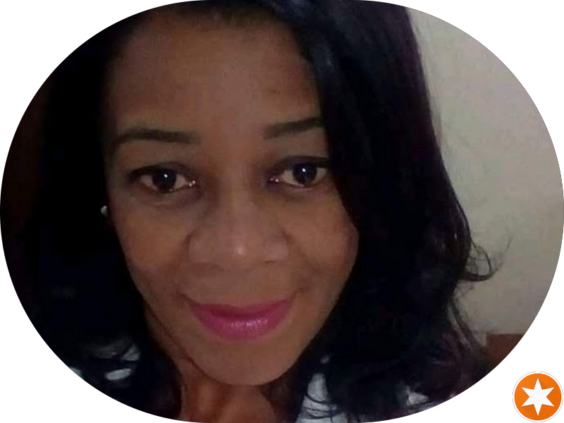 Foto 4 de ++Odontoclinica Pampulha - Implantes Dentarios - Aparelhos , odontopediatria.