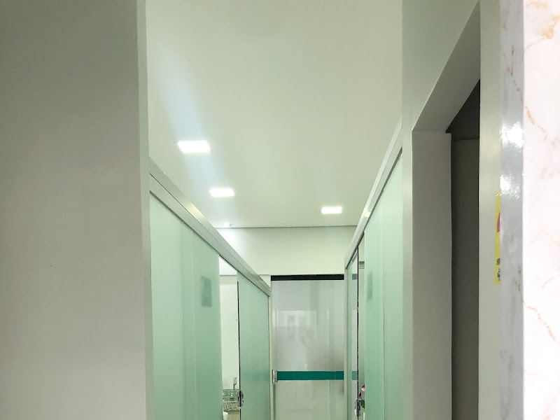 Foto 7 de ++Odontoclinica Pampulha - Implantes Dentarios - Aparelhos , odontopediatria.