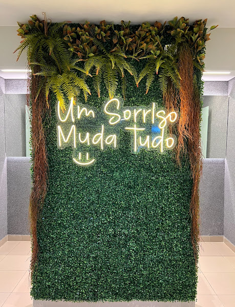 Foto 2 de Odontoclínica Recanto das Emas