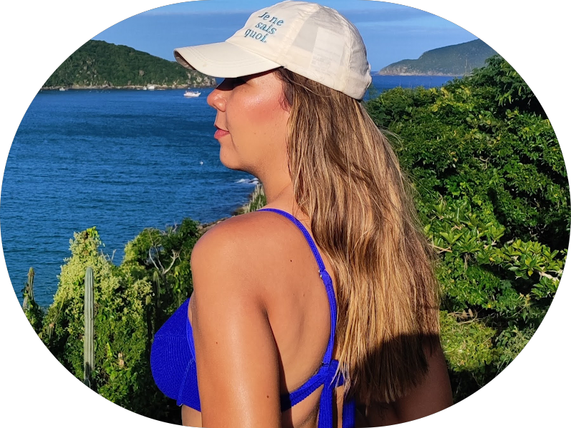 Foto 4 de Odontoclínica Recanto das Emas