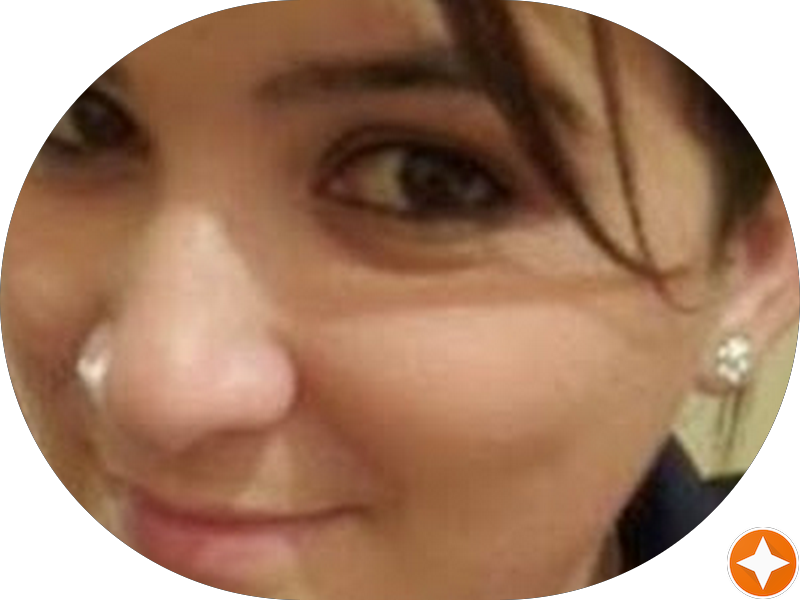 Foto 5 de Odontoclínica Recanto das Emas