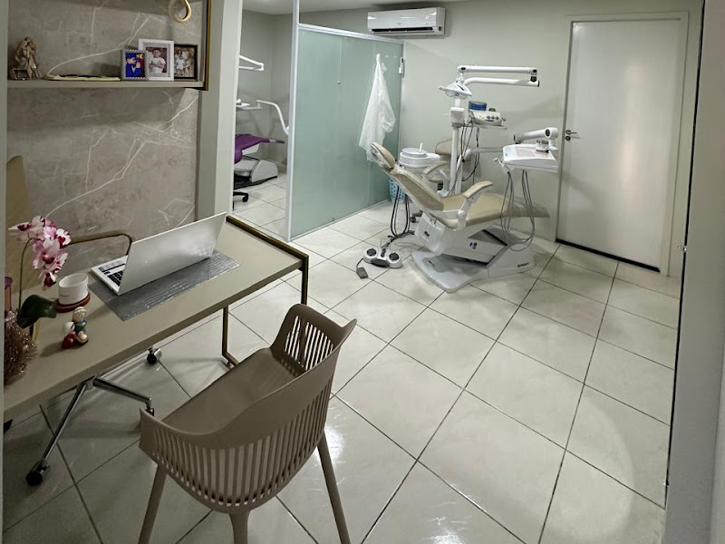 Foto 3 de Odontoclinica Reis